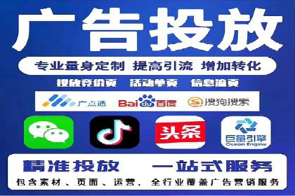 百度广告竞价策略详解：某电商平台的成功案例